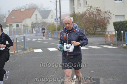 La Fleuryssoise2025/FLEURY2025_08829.JPG